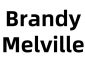 Brandy Melville Nakupovat